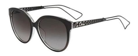 dior diorama 2 sunglasses|Dior DIORAMA 2 TGT/HA Sunglasses in Grey.